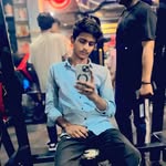 anmol_diwakar302 profile picture