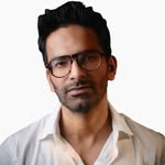 anmolgarg101 profile picture