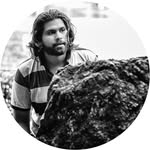 anmolgd profile picture