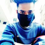 anmol_gehlod profile picture
