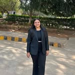 anmol_gupta_2207 profile picture