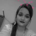 anmolharpreet9 profile picture