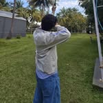 anmolintj profile picture