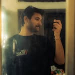 anmoljoshi.raw profile picture