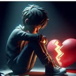 anmolkashyap_09 profile picture