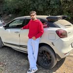 anmolkaushal9 profile picture