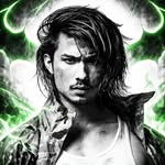 anmolkc_official profile picture