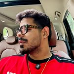 anmol_khatri.20 profile picture