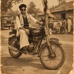 anmol_kolhi_123 profile picture
