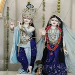 anmolkumartiwarji profile picture