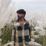 anmoll____2 profile picture