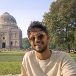 anmoll_saran profile picture