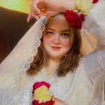 anmolmalik269 profile picture