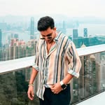 anmolmalikofficial profile picture