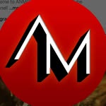 anmolmalikstudios profile picture