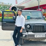 anmolmehta_5126 profile picture
