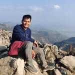 anmolnautiyal profile picture