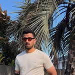 anmolninawat profile picture