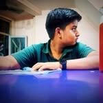 anmol__panchal_.3303 profile picture