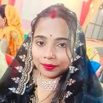 anmolpatel3479 profile picture