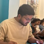 anmol_ratna678 profile picture