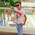 anmolroy1255 profile picture