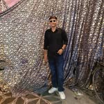 anmolsagar.505960 profile picture