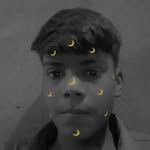 anmolsaini1234556 profile picture