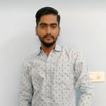 anmolsharma7942 profile picture