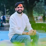 anmolsharmalive profile picture