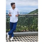 anmol_singh18 profile picture