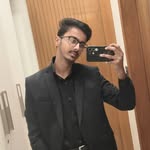 anmol_singhal._ profile picture