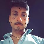 anmolsirvastev profile picture