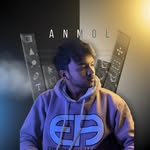 anmol_type profile picture