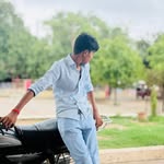 anmol_yadaavvv profile picture