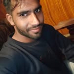 anmolyadaw2022 profile picture