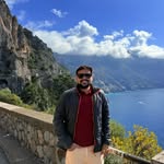 anmol_yash profile picture
