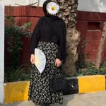 anmolzehra72 profile picture