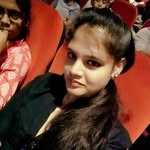anmoulkaur12 profile picture