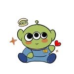 ann.1025_ profile picture