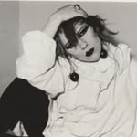 ann.archive profile picture