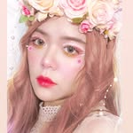 ann.c_bridalmakeup profile picture