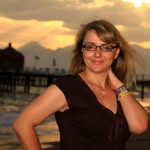 ann.drrea_ profile picture