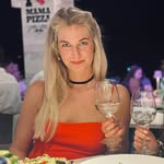 ann.e.lnz profile picture