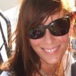 ann.foley profile picture