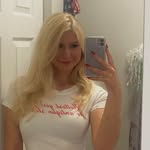 ann.ie99 profile picture