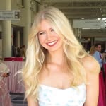 ann.iemcgrath profile picture