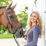 ann.iequestrian profile picture