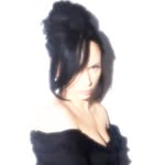 ann.nnoy profile picture