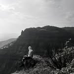 ann.saarrr profile picture